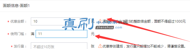 ���.png