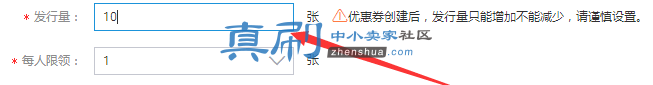 ����.png