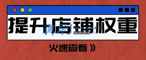 Ȩ��.png