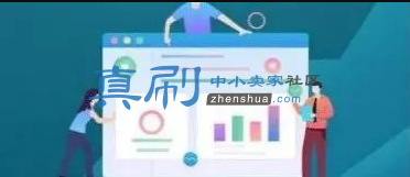 �Ҵʷ���.png