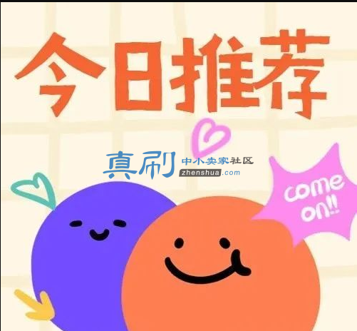 �޻�Դ.png