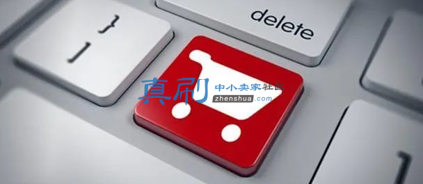 ƴ���.png