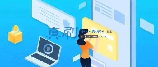 ת����.png