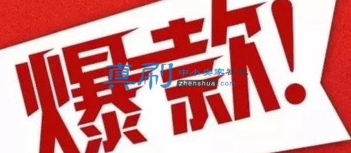 ����.png