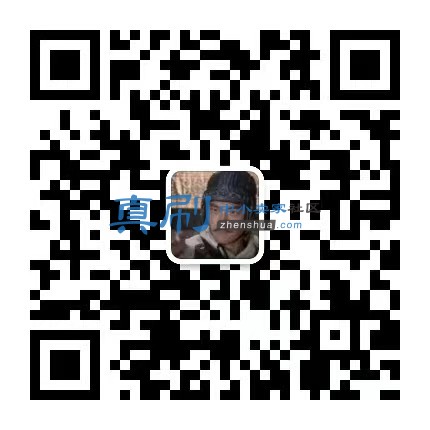 ΢��ͼƬ_20220414031324.jpg