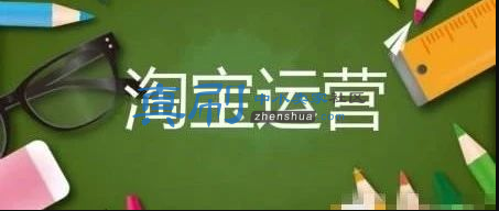 ��Ӫ.png