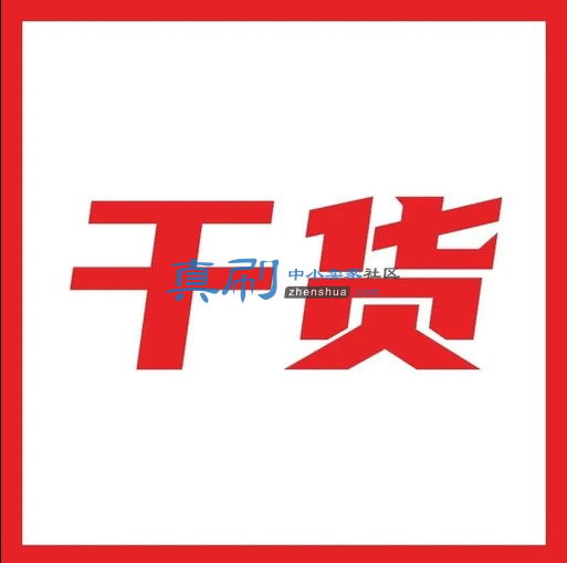 123.png