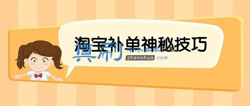 123.png