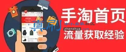 123.png