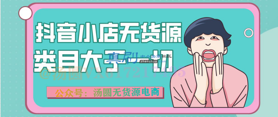 QQ�������ͼ20220601155744_����.png