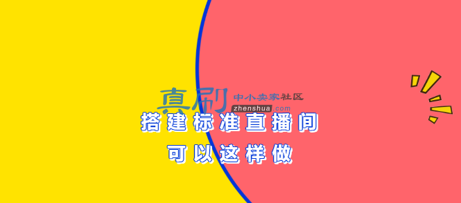 12.png