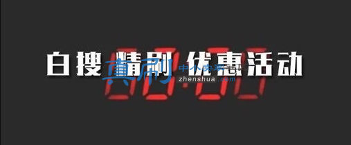 980.png