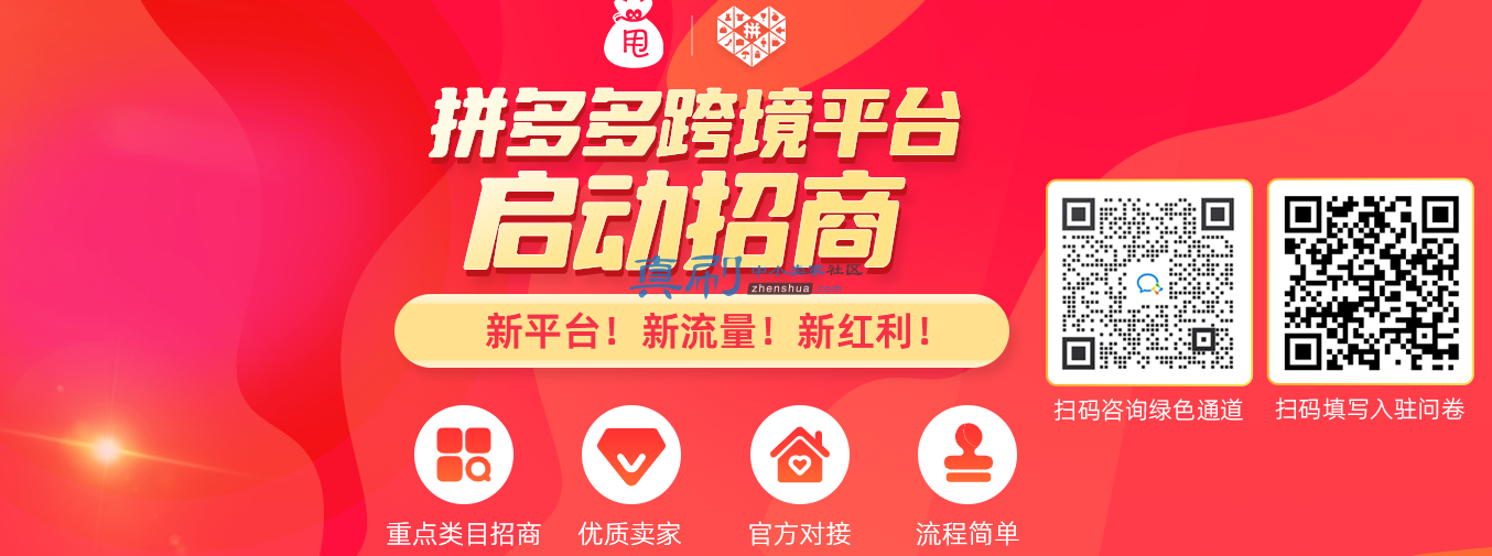 c71b8ea6ac01b98f4581e9acf7336d3.png