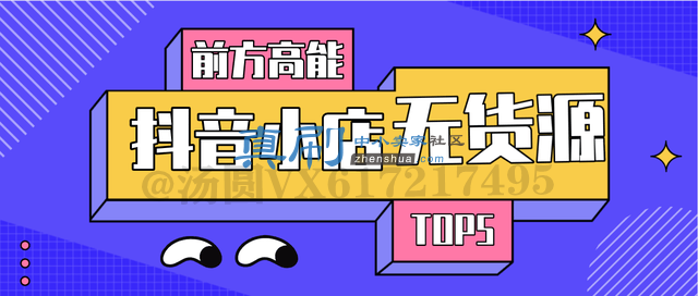 a7f9f5e98e02465faece0a904adb22bd_����.png