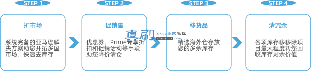 14 (1).png