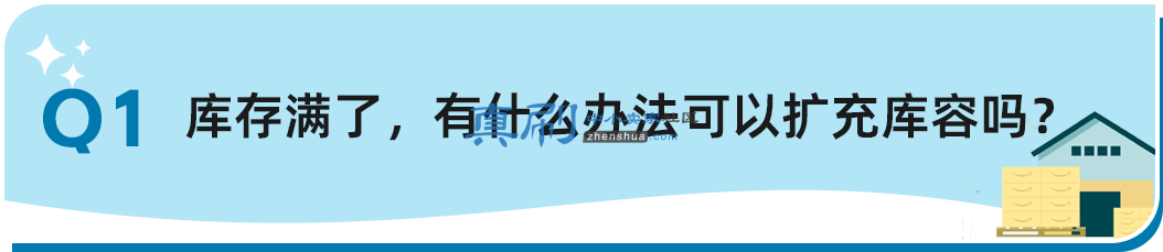 13.png