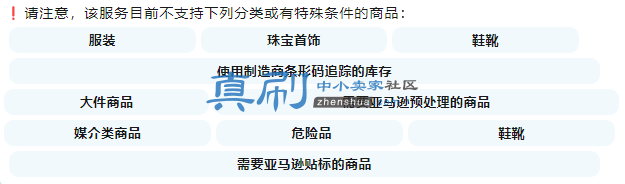 ͼƬ11.png