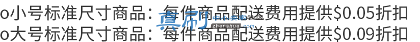 12.png
