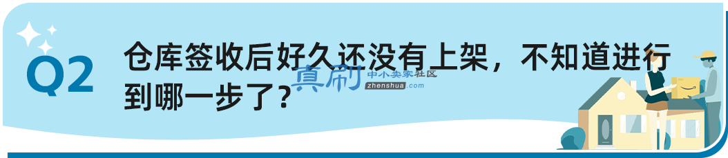 ͼƬ4.png