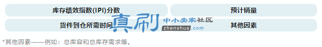 ͼƬ2.png