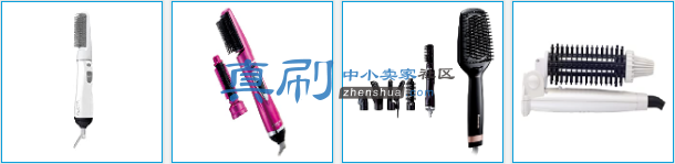 15.png