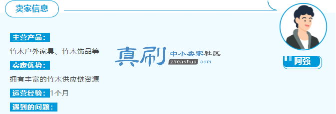 ͼƬ1.png
