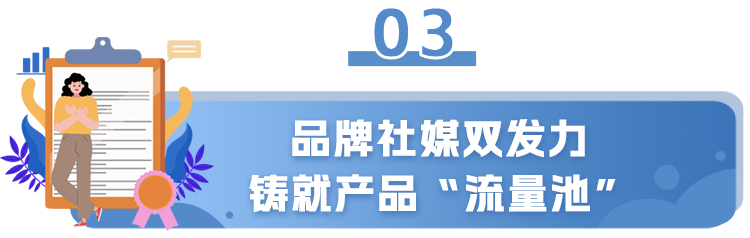 ͼƬ11.png