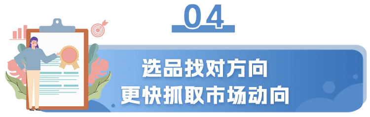 ͼƬ14.png