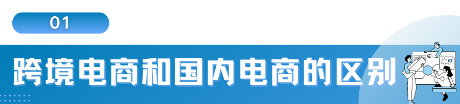 ͼƬ2.png