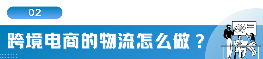 ͼƬ4.png