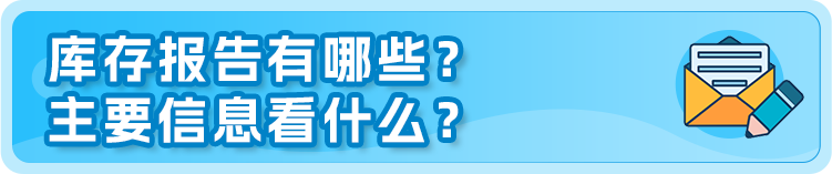 ͼƬ1.png