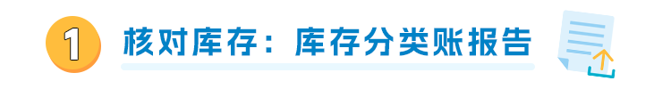 ͼƬ3.png