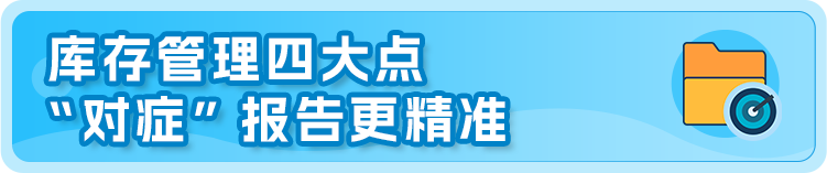 ͼƬ2.png