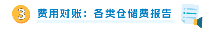 ͼƬ9.png