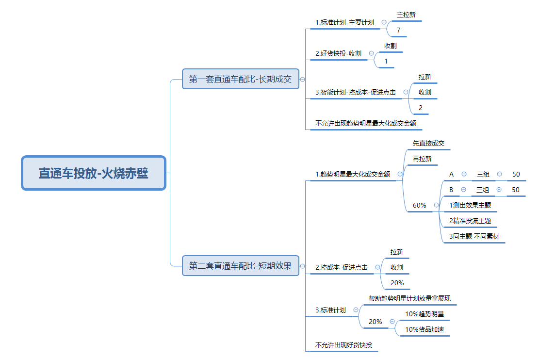 $GSKJ{8WBV_03I}2`EBSO3H.png