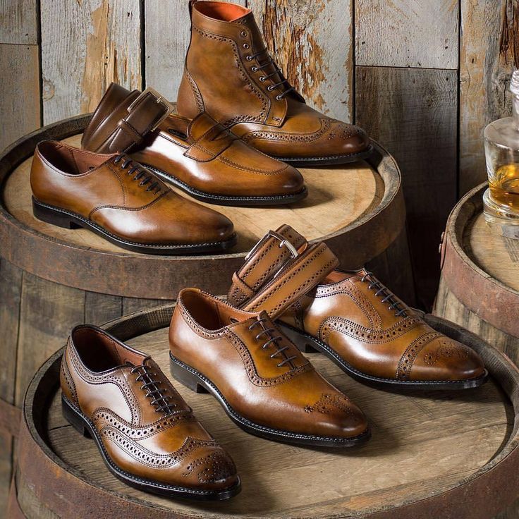 155e757f111e75f62306749df17122e2--instagram-shoes.jpg