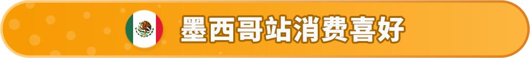 ͼƬ5.jpg