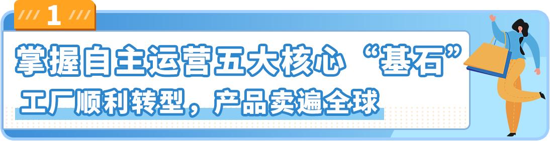 ͼƬ2.jpg