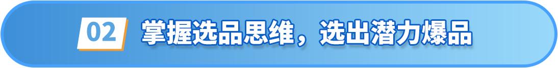 ͼƬ9.jpg