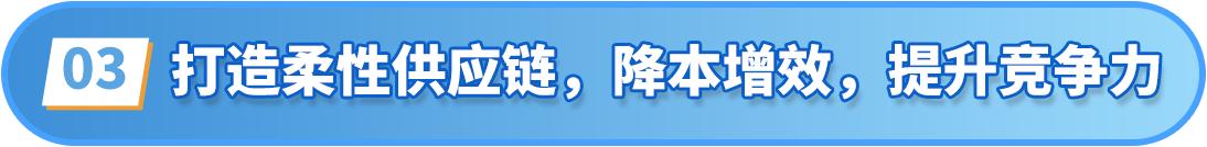 ͼƬ12.jpg
