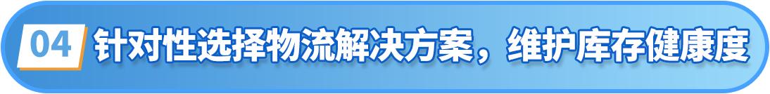 ͼƬ16.jpg