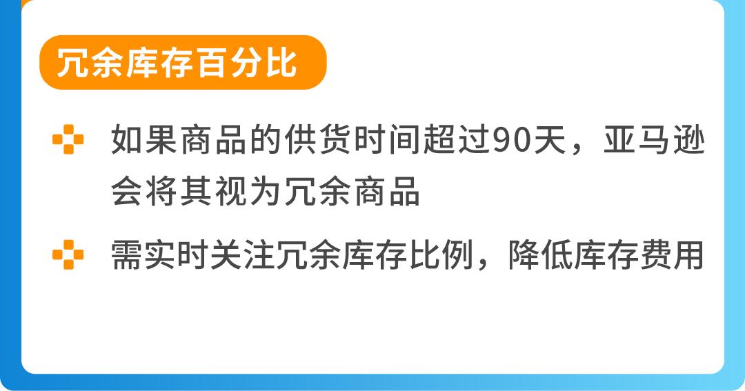 ͼƬ20.jpg