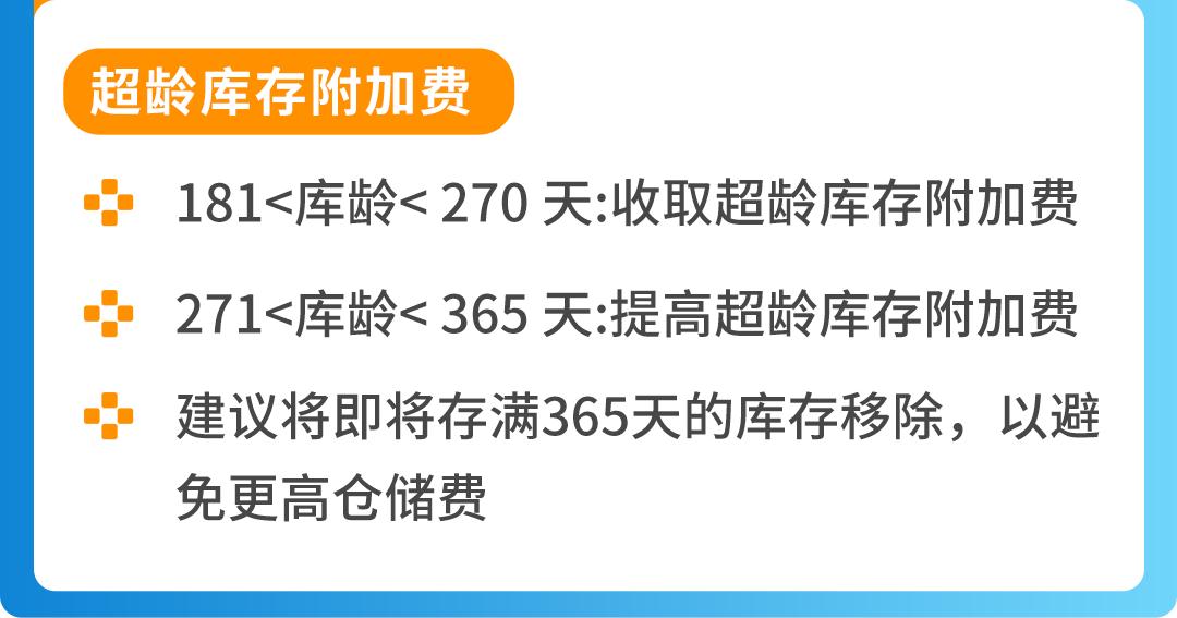 ͼƬ22.jpg