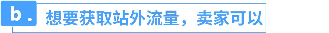 ͼƬ28.jpg