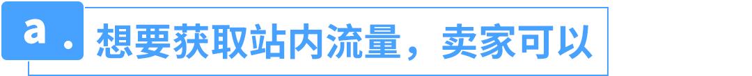 ͼƬ27.jpg