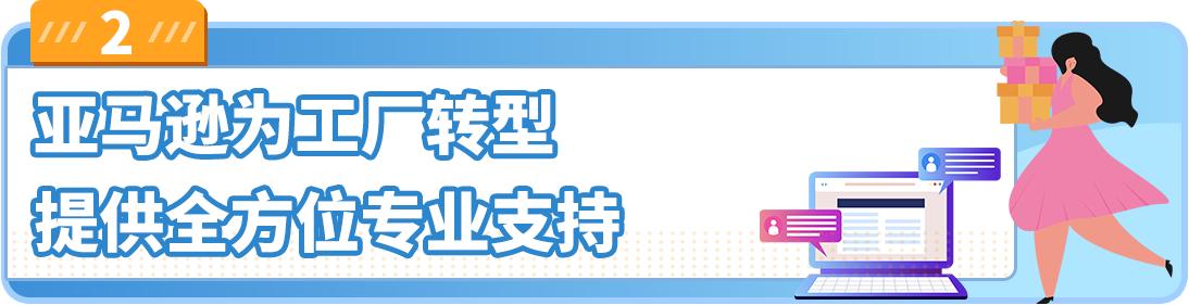 ͼƬ31.jpg