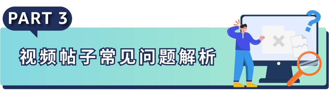 ͼƬ14.jpg