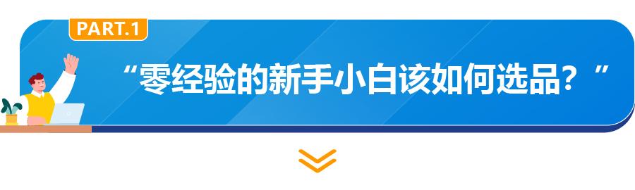 ͼƬ1.jpg