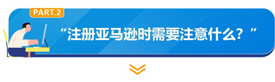 ͼƬ2.jpg