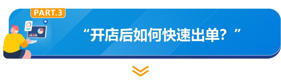 ͼƬ3.jpg